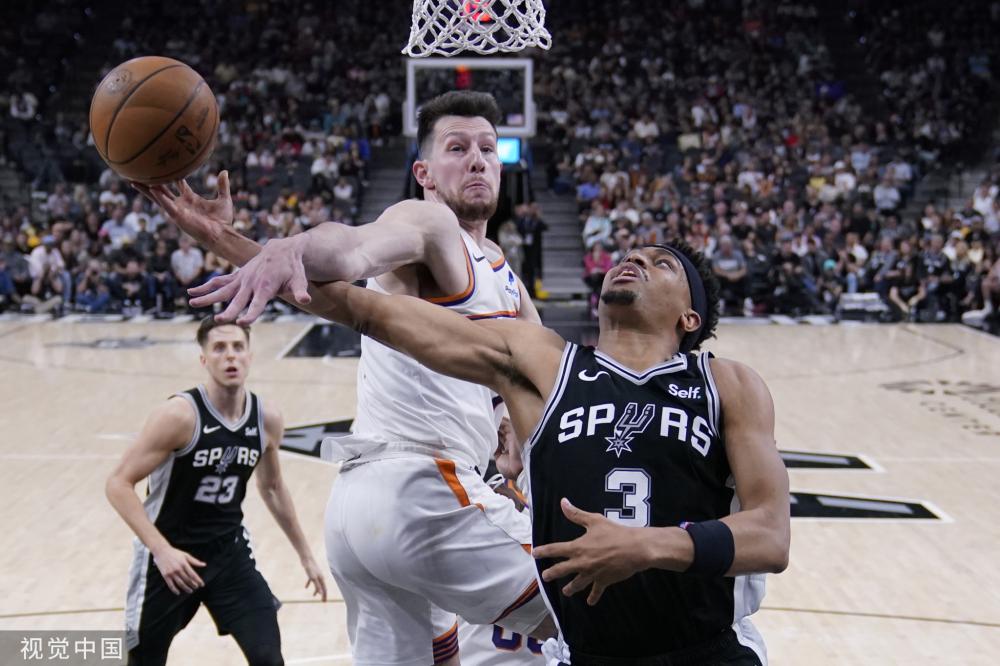 强的整体实 强的整体实