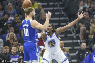 强的整体实 强的整体实