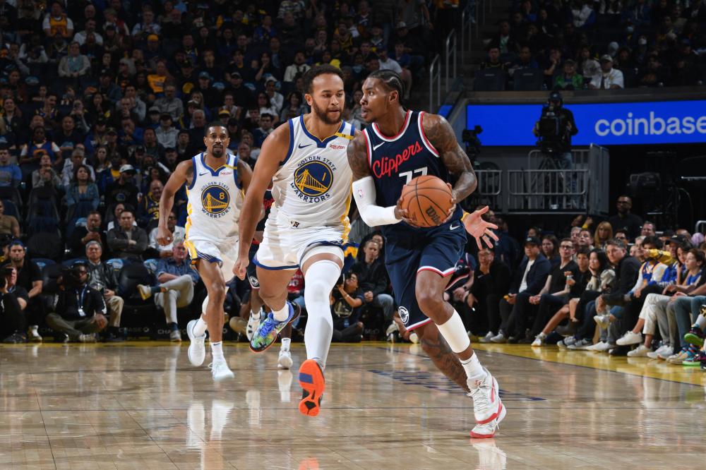 执行能力和 执行能力和