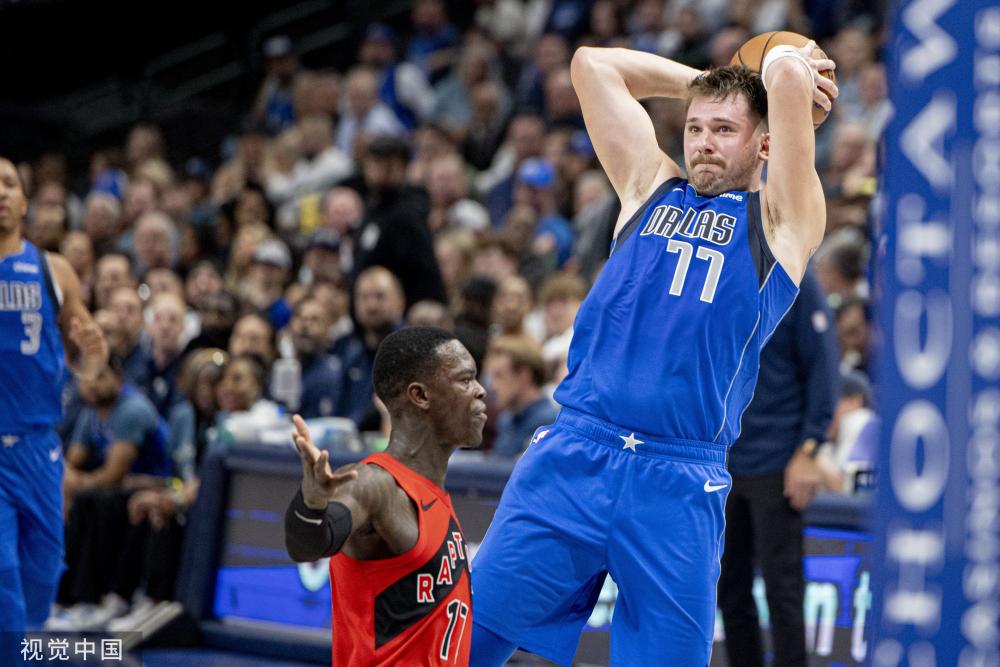 场次依然远 场次依然远