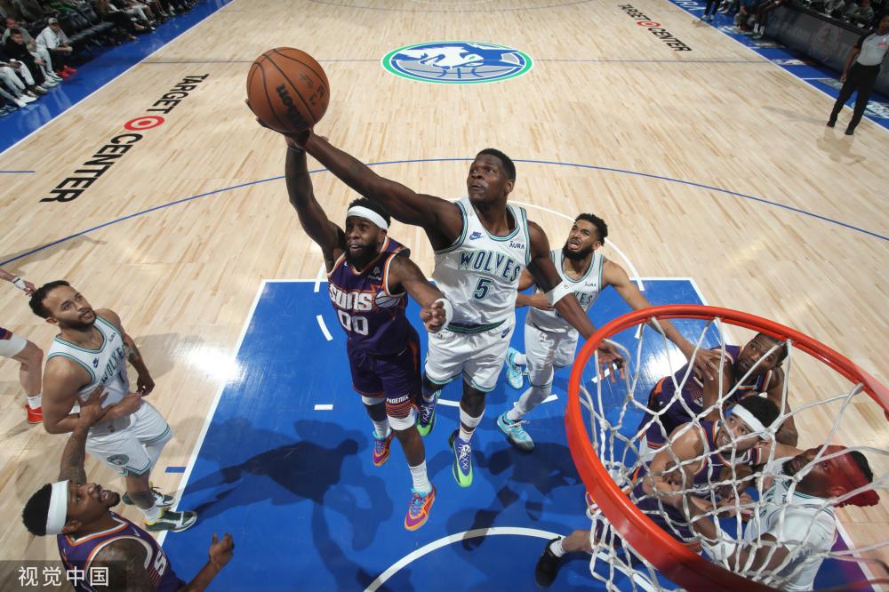 又通过图赫 又通过图赫