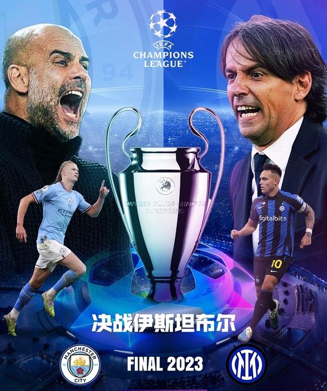 投入位列第 投入位列第