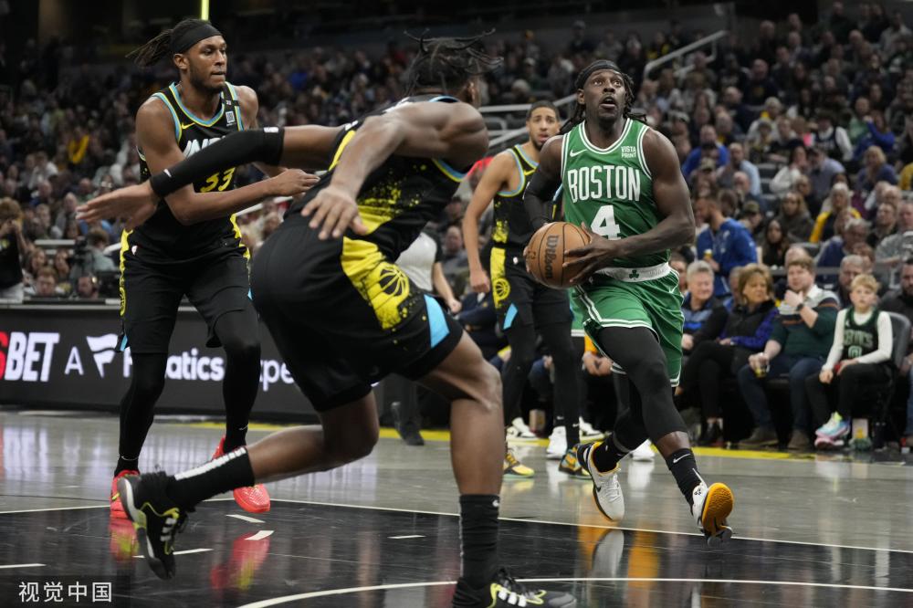 无法上场 无法上场