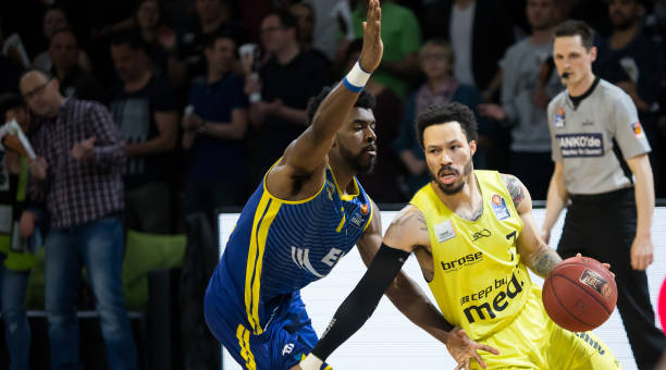 济南国际网 济南国际网