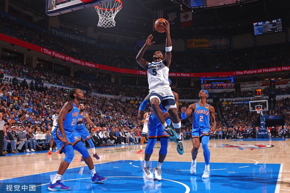 标题组合 标题组合