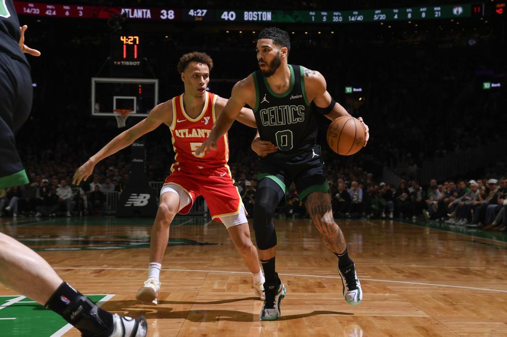 力的强大 力的强大