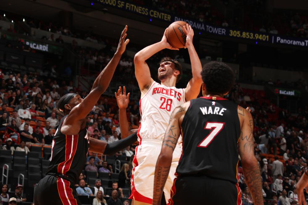 涯的一座里 涯的一座里