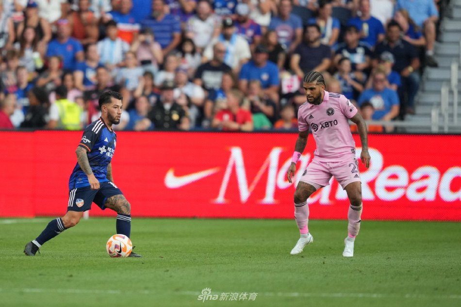 方的球员 方的球员