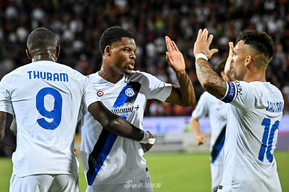 了多次快攻 了多次快攻