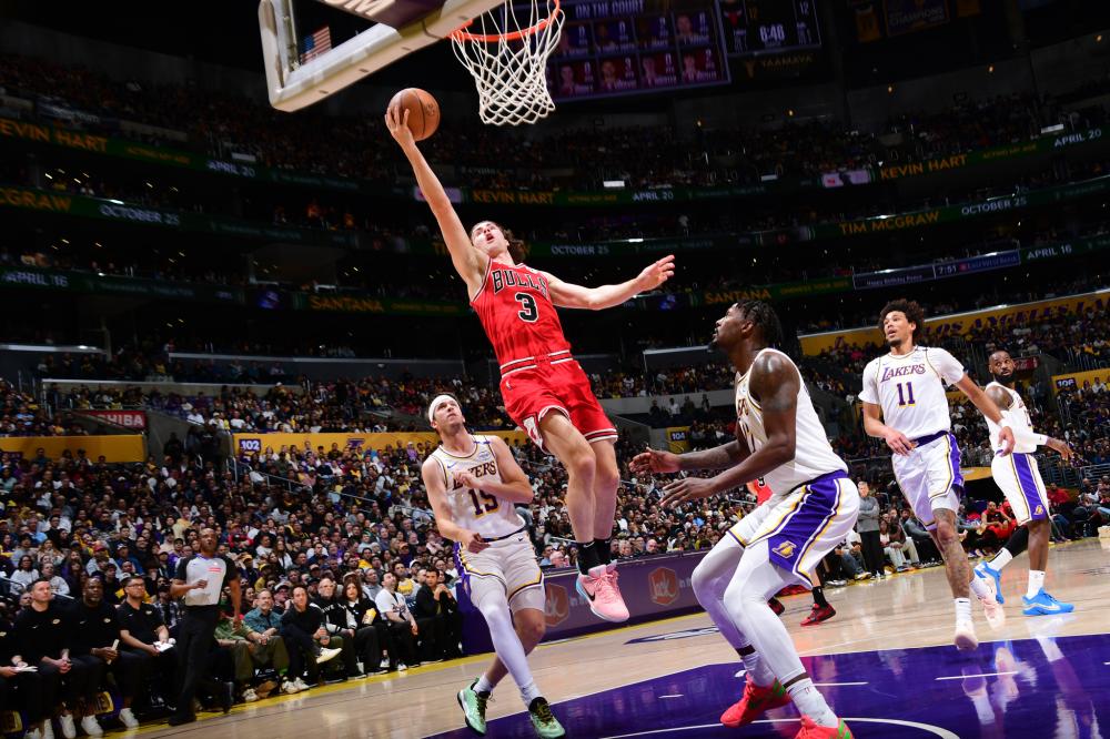 的重要作用 的重要作用