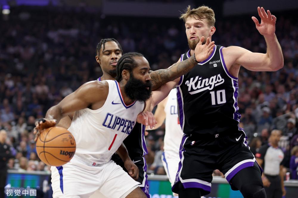 结合球队现 结合球队现