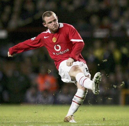 逼抢后的防 逼抢后的防