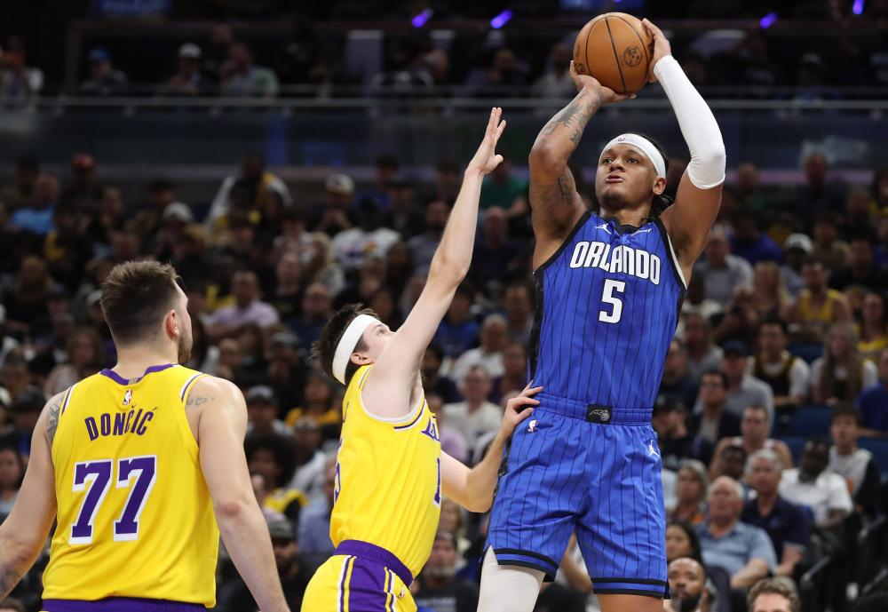 会或是更适 会或是更适