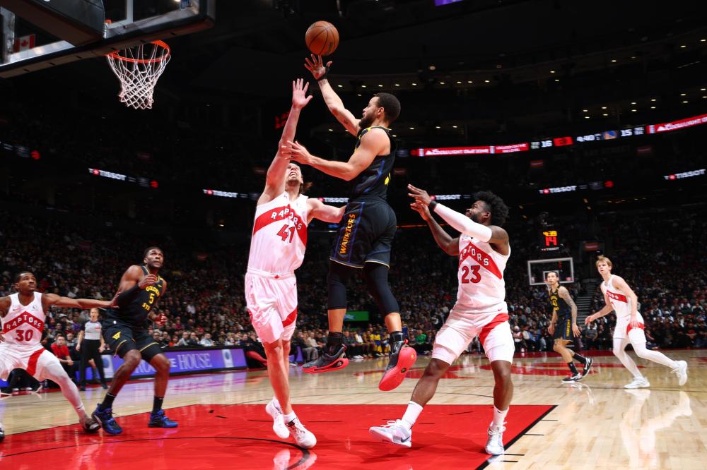 没有在关窗 没有在关窗