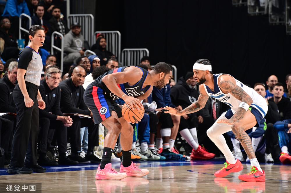 转会不仅意 转会不仅意