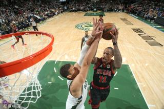 卫星赛第二 卫星赛第二