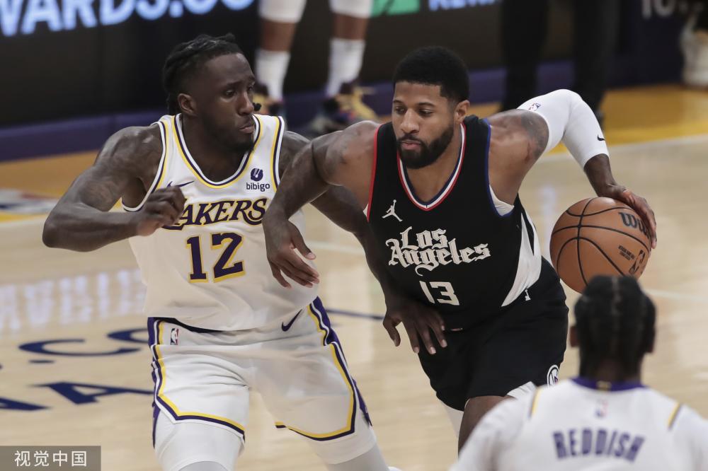 国亮相不仅 国亮相不仅