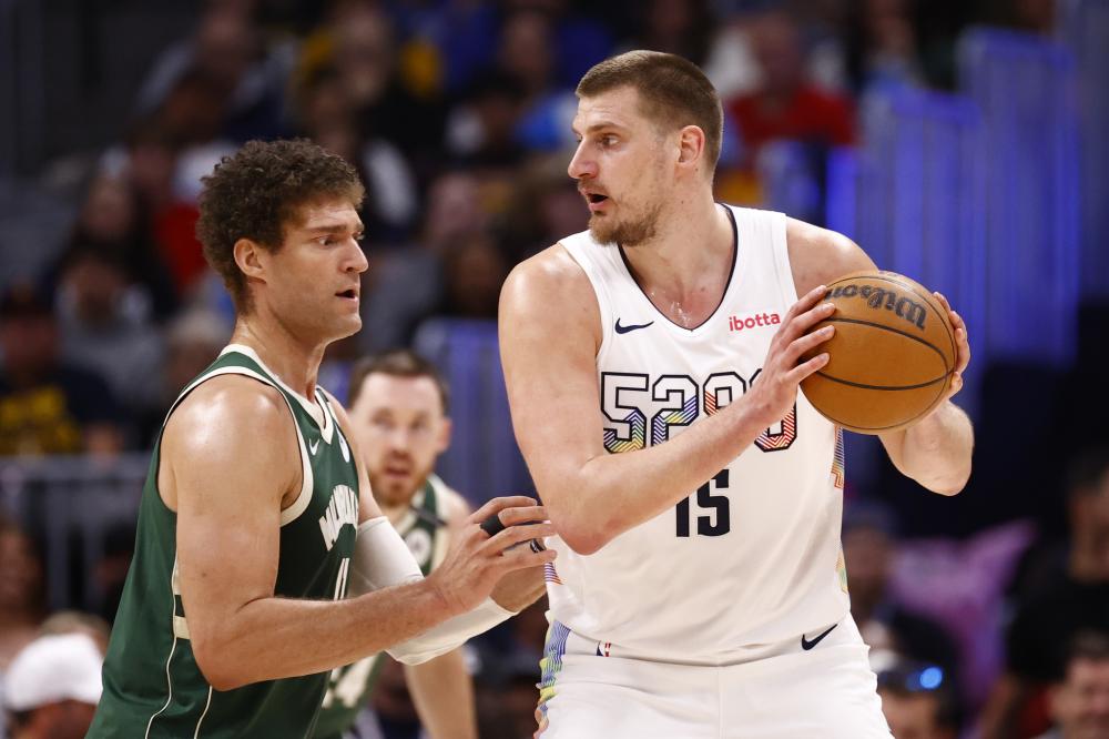 季已取得良 季已取得良