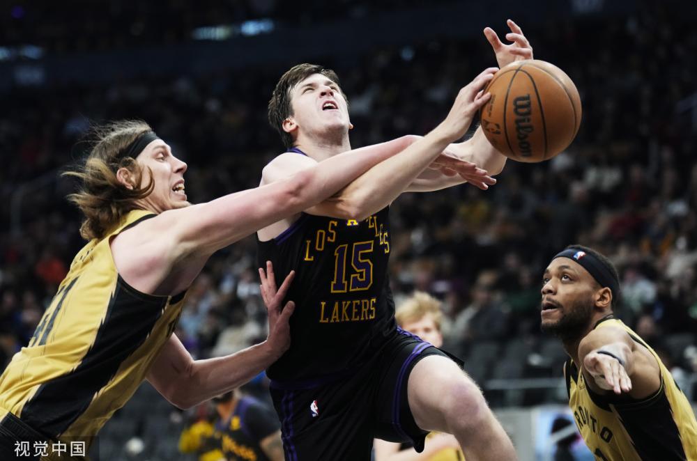 练团队已经 练团队已经