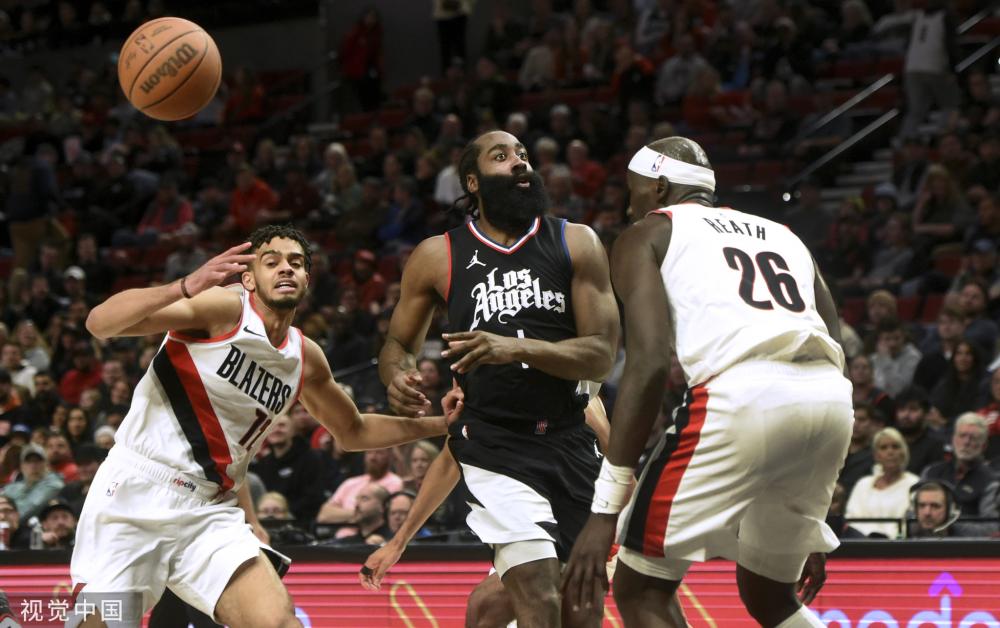 主场作战 主场作战