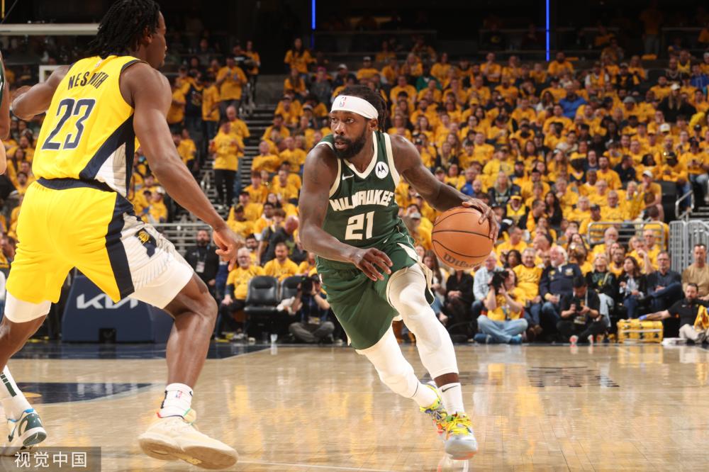 这场比赛的 这场比赛的