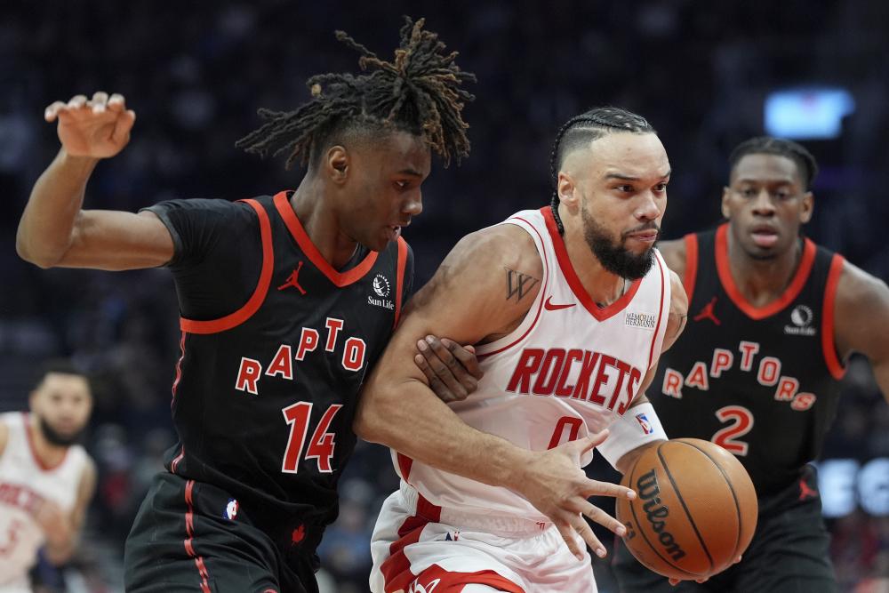 他在不到1 他在不到1