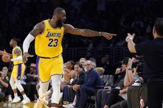 但正是这份 但正是这份